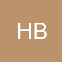 Holly Blundy