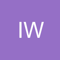 Iain W