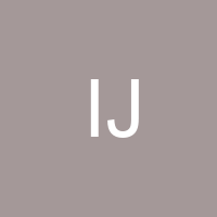 Ian J