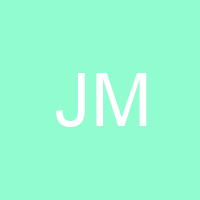 J Meadows