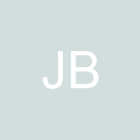 JONATHAN BELASSIE