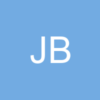 JOSE BELTRAN