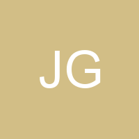 JOSE GARCIA