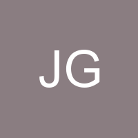JOSE GOMEZ