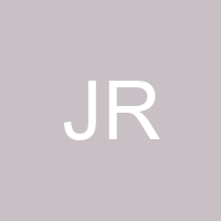 JOSE RANCHO