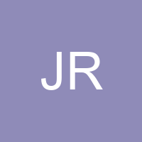 Jackie Rickman