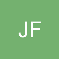 Jacky Flanagan