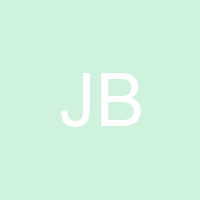 Jacqueline Beetenson