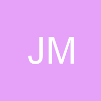 Jaime Monterrosa