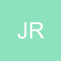 Jaime Renderos