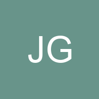 Jake G
