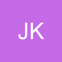 Jake Kersey
