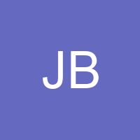 James Brydon