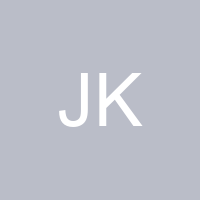 James King