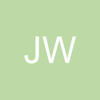James Wilson