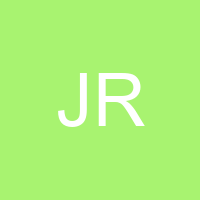 Jamie Rothwell