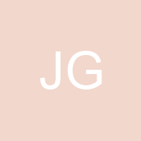 Jane Green