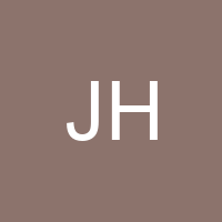 Janine Heslop