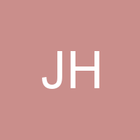 Jaq Hodgson