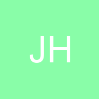Jason Houldey