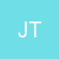 Jason T.