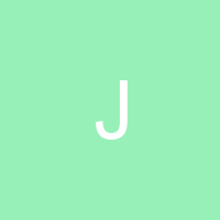 Jay