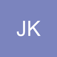 Jayant Kumar