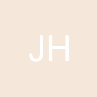 Jayden Hunt