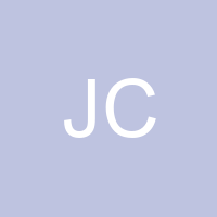 Jeanette Chadwick