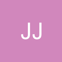 Jefin Jose