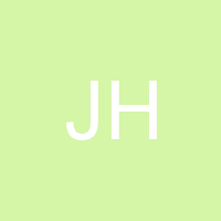Jenny Howden