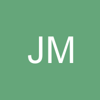 Jenny Mcfee