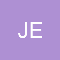 Jesse Effa