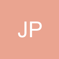 Jimmy Perez