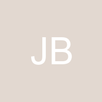 John Breslin