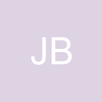 John Bright