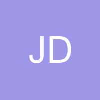 John Demon