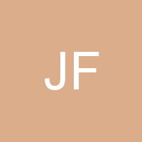 John Flavell