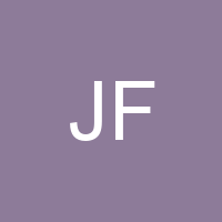 John Forsyth