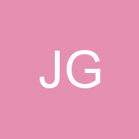 John Griggs