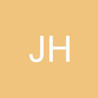 John H