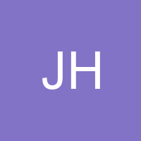 John Harvey