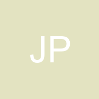 John Parnell