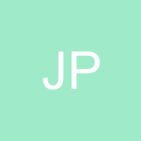 John Parsons