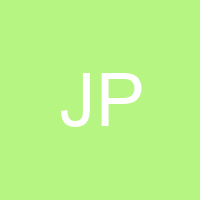 John Pluckrose