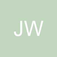 John Weale