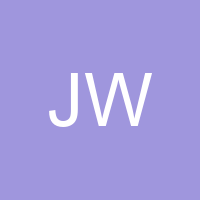 John Wilson