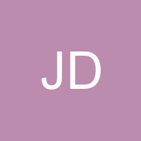 Jon Day