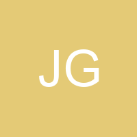 Jon Gibson