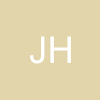 Jon Hardman